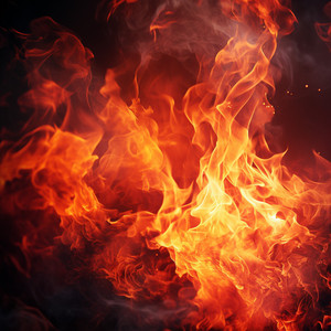 Ecos Armónicos Del Infierno