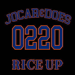 ありのままの生活