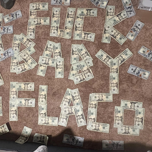 On Da Floor Freestyle