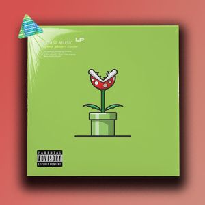 R&B/Funk Pop Type Beat - "Nonstop"