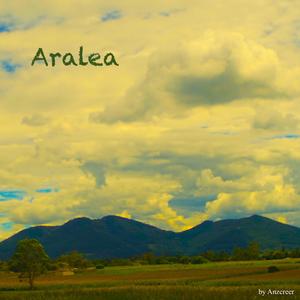Aralea