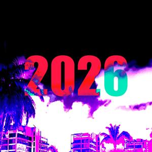 2026