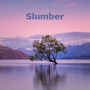 Slumber