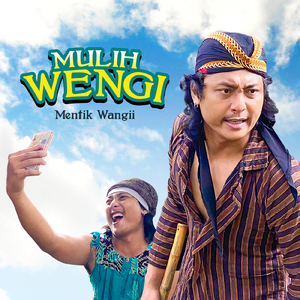 Mulih Wengi