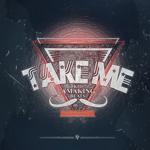 Take Me (Original Mix)