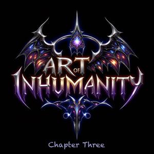 Remember Me (feat. NILS)