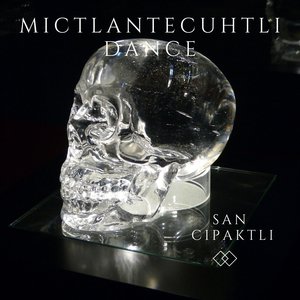 Mictlantecuhtli Dance