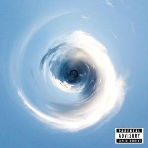 Me faire une place (feat. Milo)