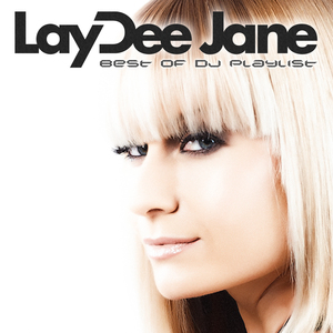 Painfree (De Luks & LayDee Jane Remix)
