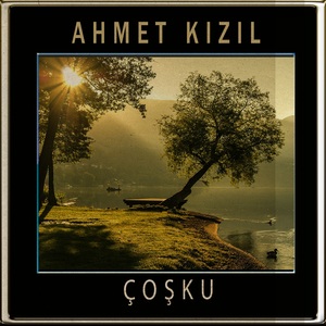 Cosku