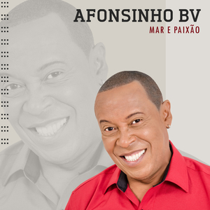 Mar e Paixão