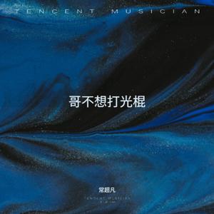 哥不想打光棍儿