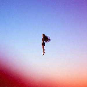 有点甜 (活力版)