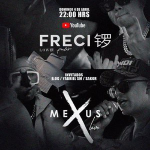 Exclusivo (Live)