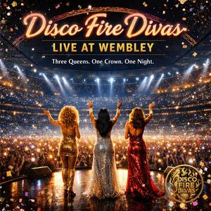 Sweat Economics (Wembley Live).wav