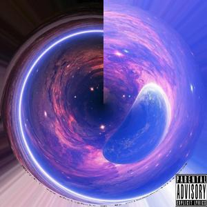 “Hate Me”~XXXtentacion Type Beat