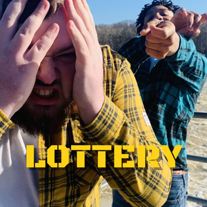 Lottery
