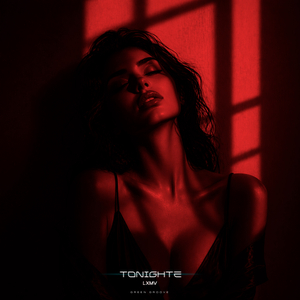 TONIGHTE
