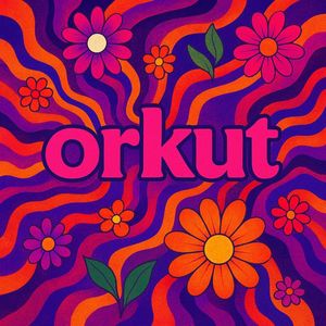 ORKUT