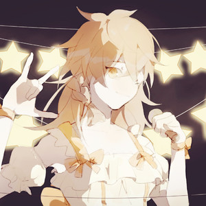 アンノウン・マザーグース（Cover 初音ミク）