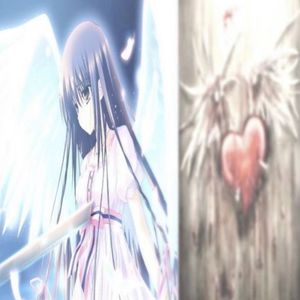 幻夜*Fantastic night