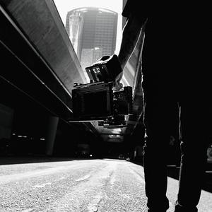 The End Is Nigh (feat. MajorLink)