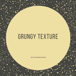 Grungy Texture
