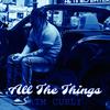 ATM Curly - All The Things