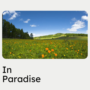 Lucid Dreams Ambient Sleeping Music, Pt. 29