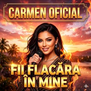 FII FLACARA IN MINE