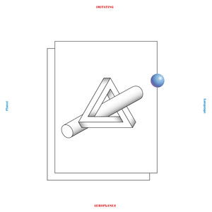 Stomping Ground (Extended)