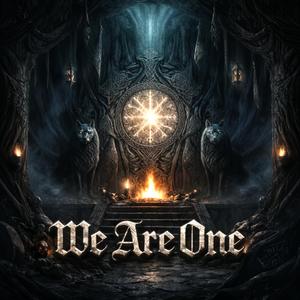 We Are One