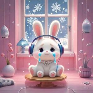 想和你到老，11-18