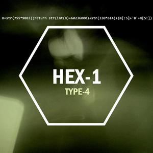 62 72 65 61 74 68 65