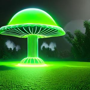 Feel Me (1618977@gmail.com)