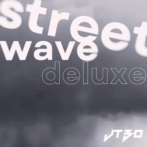 Street Wave