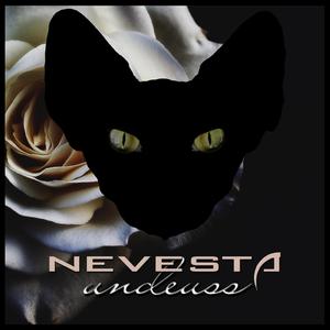Nevesta