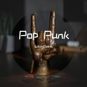 Pop Punk Type Beat
