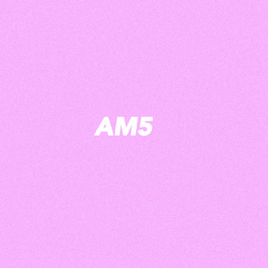 AM5