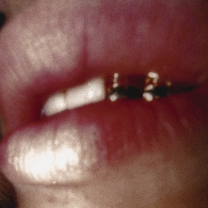 Bleed4u