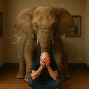 The Elephant in the Room