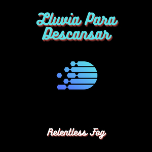 Cozy Rain and Heavy Eyes