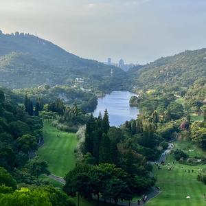 永不告别#百万奖金AI创作大赛+主题二