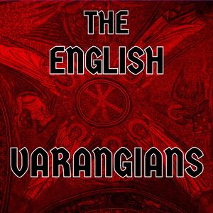 The English Varangians
