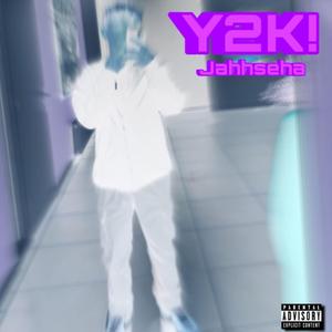 Y2K!
