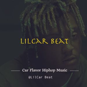 Juice World Emo 悲伤回忆青春爱情Type Beat“Hell”