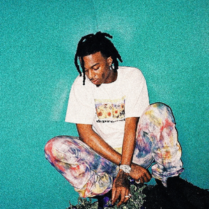 4Real(Prod.Oti x ATM Hanson)