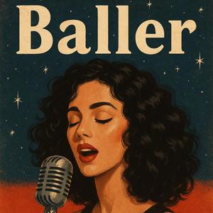 Baller (Jazz version)
