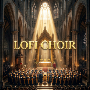 Wings of the Morning Light