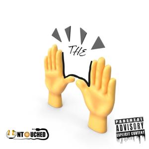 Neighbors In Mind (feat. Be EZ, Mississippi Menace & Tash Pryce)